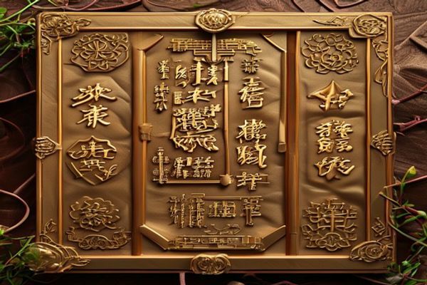 九阴真经礼包免费领，江湖新手不可错过的侠客福利