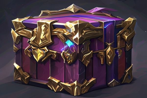 英雄联盟盒子官网：玩家必备的LOL辅助工具指南