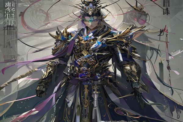 影流之主出装全攻略：这样配装才能打出爆发伤害