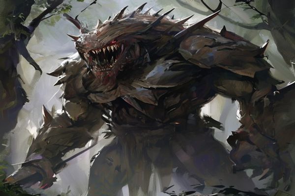 LOL暮光之眼：上单混分巨兽还是真正的暗影武士？