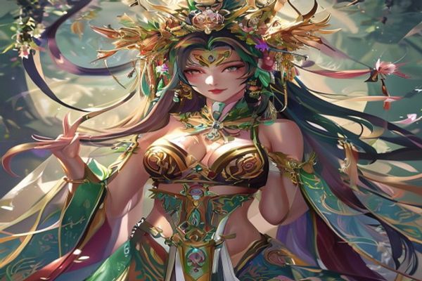 手机游戏破解版免费下载