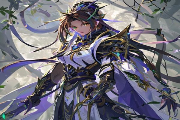 DNF 魔道学者 2025 刷图加点攻略，助你轻松碾压阿拉德