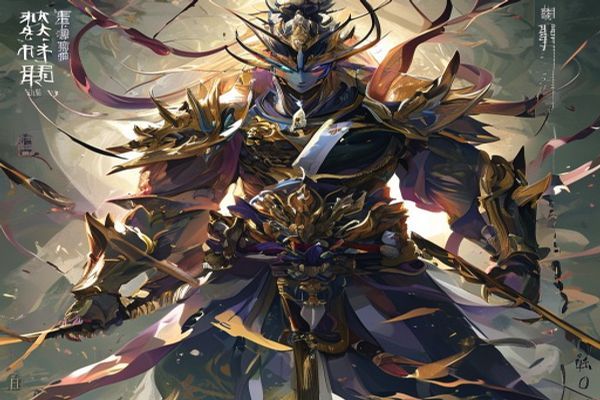 鬼王宗加点秘籍：提升战力最强输出与生存攻略