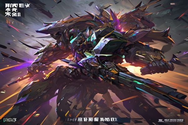 逆战手游：硬核射击回归，老玩家为何纷纷入坑？