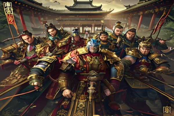 冰结师技能加点