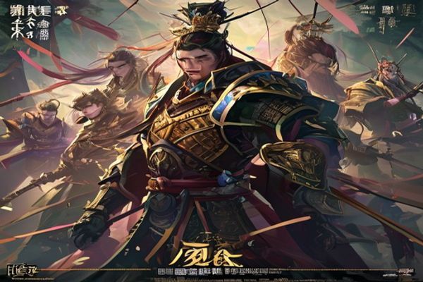 《三国群英传7官网》老玩家回归指南：重温策略战棋巅峰