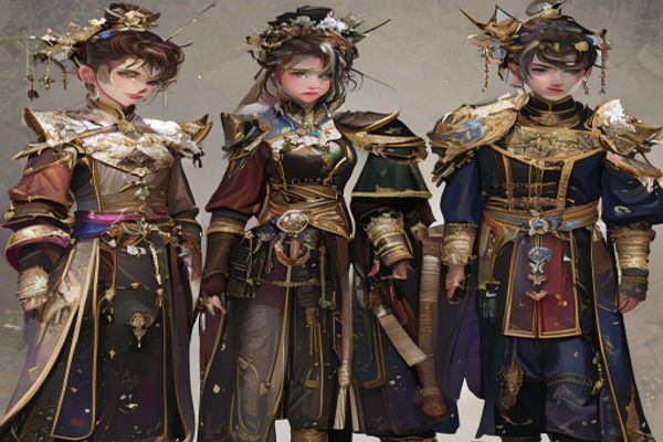 lol众星之子出装攻略：核心装备与实战技巧详解