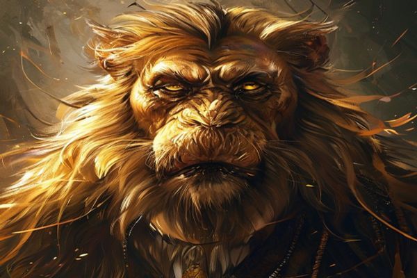 沙巴克传奇官网更新引热议，经典玩法全新升级