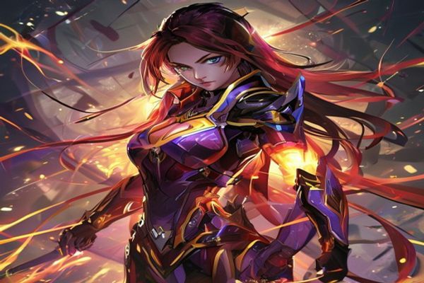 穿越火线新手变高手攻略：这五个操作技巧让你上分更轻松