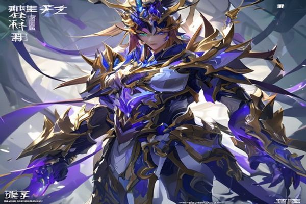 神武2手游新手必看：开局三件事助你速成高手