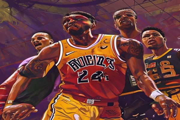 重温经典！nba2005中文版下载与安装全攻略