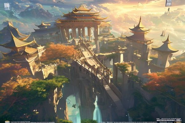 《梦幻西游下载官网》新手必看：2025最新版本下载与攻略指南