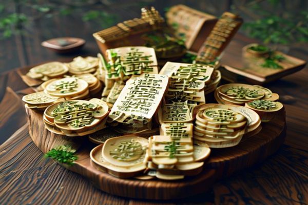 掌握神武科举答案，日常答题不再愁