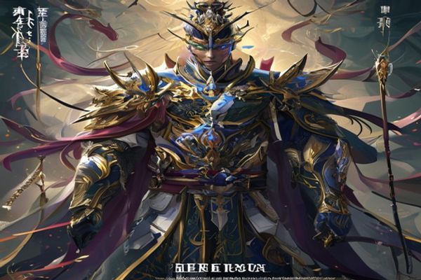 lol索尔