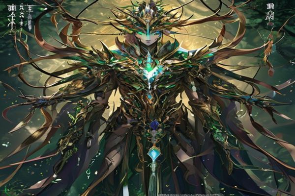 梦幻诛仙合欢门派全解析：秒人连招与3大玩法精髓