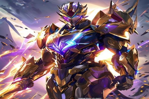剑网3赚钱攻略