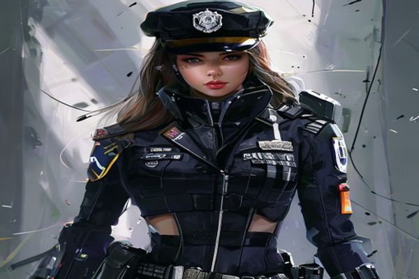 我叫mt游戏