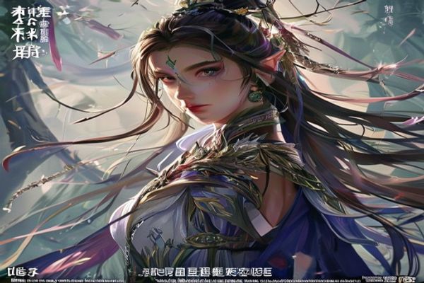 《仙剑奇侠传5前传破解版》下载前，这些风险你一定要知道