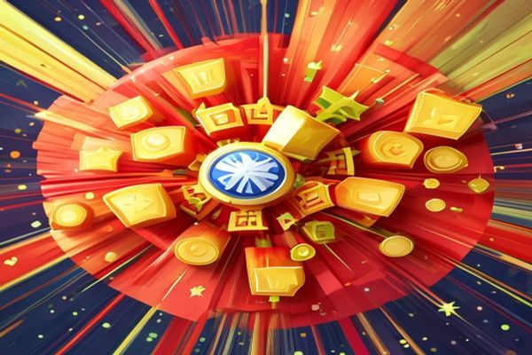 lol双倍活动来袭，冲刺排位上分的最佳时机