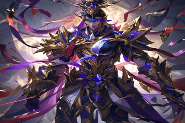 模拟人生3下载