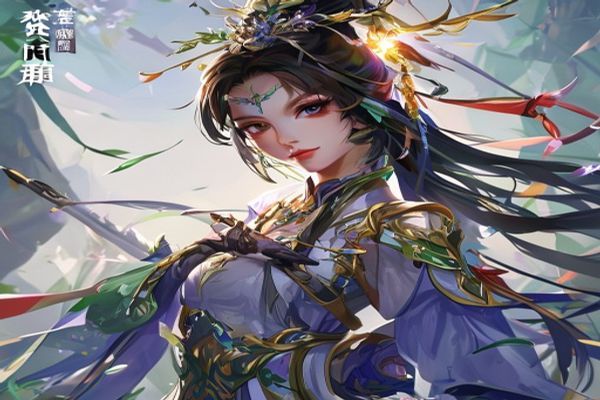 凡人修仙传手游：还原经典，打造指尖修仙新体验