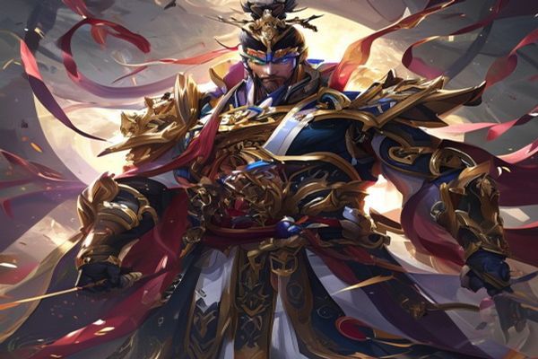 王者荣耀关键的抉择：这些时刻左右你的胜负走向