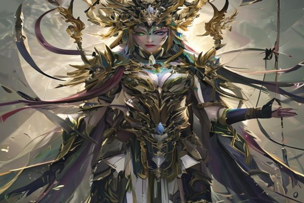 战争女神出装与玩法全解析，带你轻松制霸下路